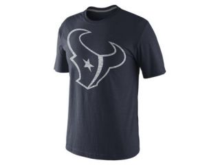    NFL Texans Mens T Shirt 468485_459