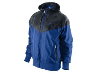    Nike Windrunner   Hombre 340869_463