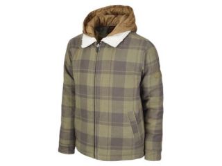   Plaid Lumber Boys Jacket 975435_471