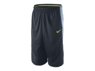   Nike Hyper Elite XD   Uomo 473560_473