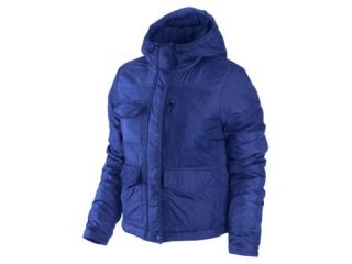    Puffer Womens Jacket 445917_493