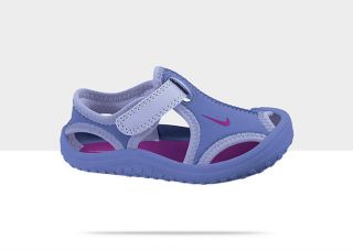 Sandalias Nike Sunray Protect   Chicas 344993_502_A