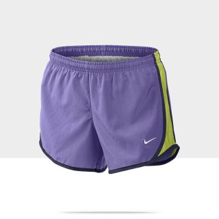 Nike Tempo 3 Girls Running Shorts 455912_506_A