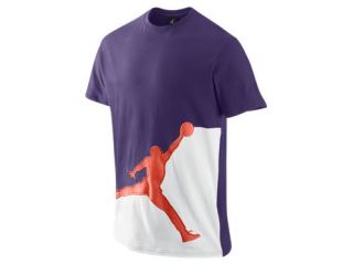   Jumpy Graphic Mens T Shirt 437269_510