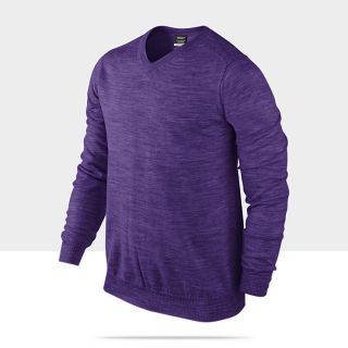 Club Purple Heather/Game Royal , Style   Color # 484154   512