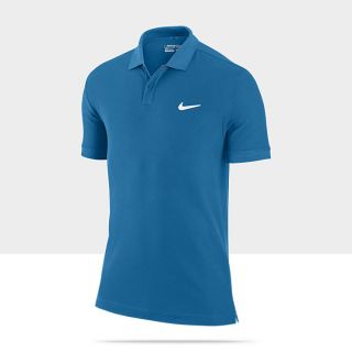 Nike Dri FIT Sport Core Polo de golf   Hombre 452764_527_A