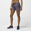    Twisted Tempo Womens Running Shorts 451412_525100&hei100