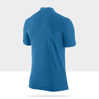 Nike Dri FIT Sport Core Mens Golf Polo Shirt 452764_527_B