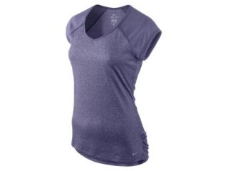   Sleeve Womens Running Shirt 481307_538
