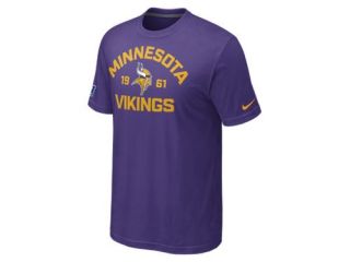   NFL Vikings) Mens T Shirt 475389_545