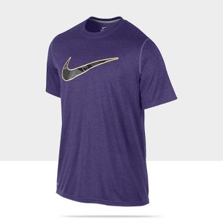 Nike Legend Swoosh Mens T Shirt 479999_547_A