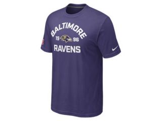    (NFL Ravens) Mens T Shirt 475374_566
