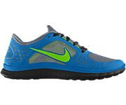 Zapatillas de running Nike Free Run 3 Hybrid iD   Chicos _ 2121159.tif