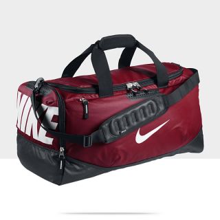 Nike Team Training Max Air Medium Duffel Bag BA4513_601_A