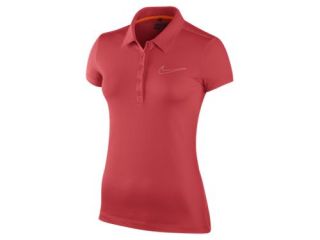    Jersey Womens Golf Polo 455918_603