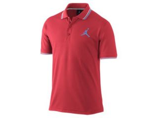    Skyline Polo   Hombre 451661_604