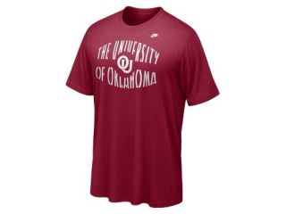    (Oklahoma) Mens T Shirt 4219OK_605