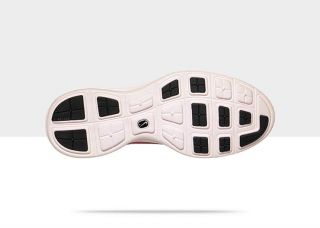 Nike Lunaracer Womens Running Shoe 324903_606_B
