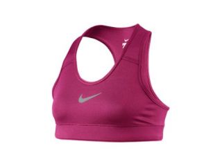 Nike Pro Girls Sports Bra 434720_608