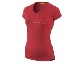   LIVESTRONG Graphic   Mujer 467928_613