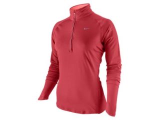   Half Zip Womens Running Top 321646_613