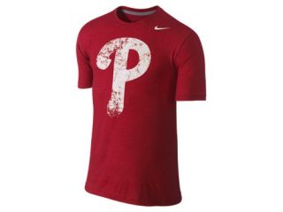   MLB Phillies) Mens T Shirt 4883PH_614