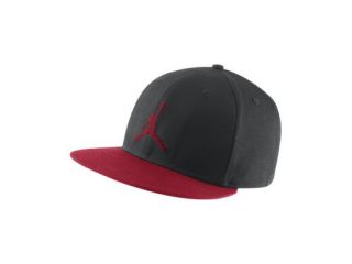  Jordan Jumpman True Passgenaue Kappe