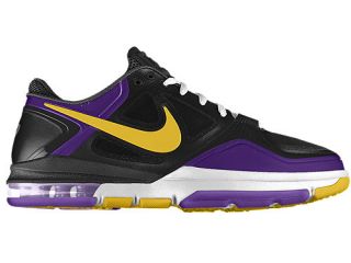  Nike Trainer 1.3 Low Responsive iD Shoe