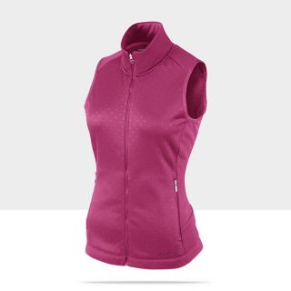 pink force sport fuchsia style color 483706 650