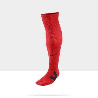    Vapor Knee High Football Socks Extra Large 1 Pair SX4601_650_A