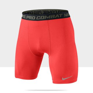 Nike Pro Combat Core Compression 6 Mens Shorts 269604_654_A