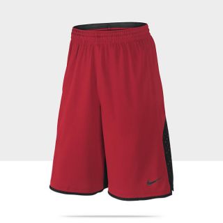 Nike Victory Mens Basketball Shorts 482943_657_A