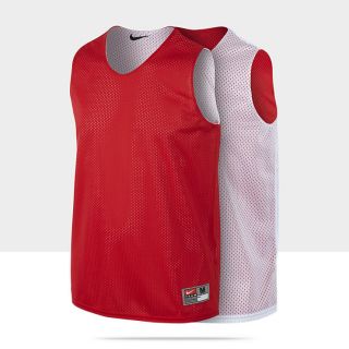 Nike Mesh Reversible Kids Basketball Jersey 423426_657_A