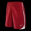 Nike Rio II Boys Soccer Shorts 379159_658100&hei100