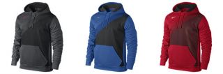  Mens Athletic Training Clothes for Men. Tops and Bottoms