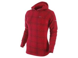   Hand Womens Running Hoodie 427700_691