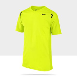 Nike Contemporary Athlete Boys Tennis Shirt 481521_702_A