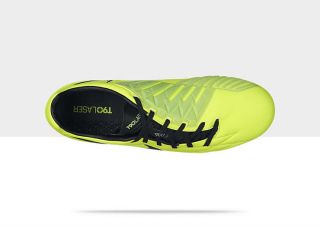 Nike T90 Laser IV Firm Ground Mens Football Boot 472552_703_C