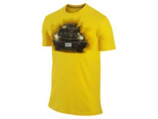   In Your Grill Mens T Shirt 487711_703
