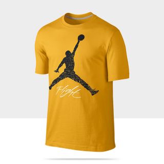 Jordan Flight Jumpman Mens T Shirt 508050_710_A