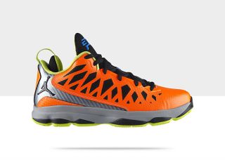 Jordan CP3VI  Chaussure de basket ball pour Homme 535807_800_A