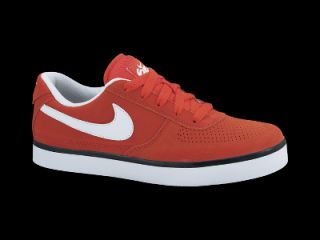 Nike 6.0 Mavrk 2 Low Womens Shoe 442471_800_A.png