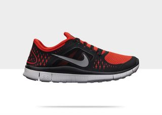 Nike Free Run 3 Mens Running Shoe 510642_801_A