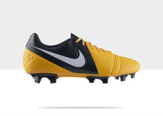   CTR360 Trequartista III Mens Firm Ground Soccer Cleat 525162_810_A