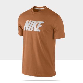 Nike Dri FIT 20 Mens Training T Shirt 504732_811_A