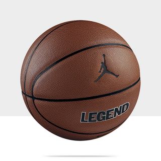 Jordan Legend Size 7 Mens Basketball BB0473_823_A