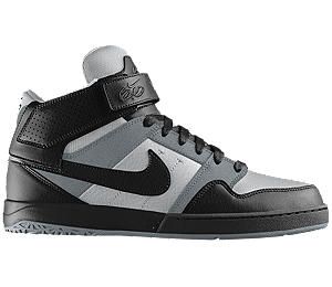Nike Mens Zoom Mogan Mid 2 iD Shoe _ 4120227.tif
