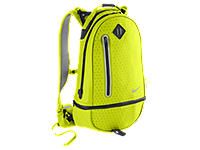 Nike Cheyenne Vapor Running Backpack BA3126_711_A