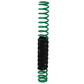 Cannondale Lefty RLC Replacement Spring Soft 140mm Green