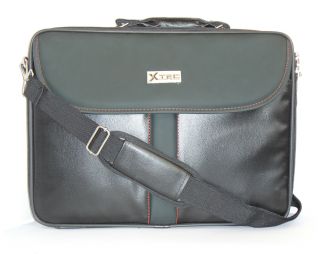 1515 4 Laptop Notebook Carrying Bag Case Briefcase Bag MacBook Pro 